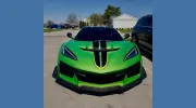 Ecoshine Mobile Auto Detailing