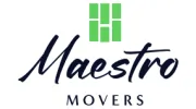 Maestro Movers