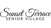 Sunset Terrace Senior Village