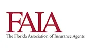 Wiley's Insurance