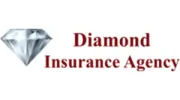 Diamond Insurance Agency