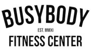 Fitness 4 Everybody