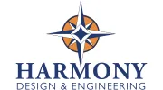 Harmony Design & Engineering