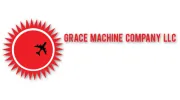 Grace Machine