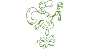 Friendly Plumbing