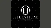 Hillshire Realty Group