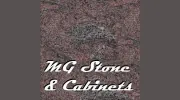 MG Stone & Cabinets