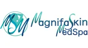 MagnifaSkin MedSpa
