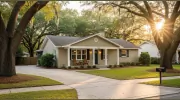Falcon Property Management