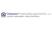 Delaware Property Management