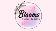 Blooms Floral & Gifts