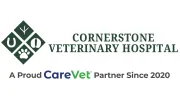 Cornerstone Veterinary Hospital