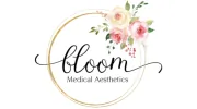 Bloom Medical Aesthetics