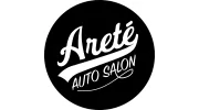 Arete Auto Salon
