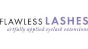 Flawless Lashes
