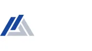 FYRB TAX SERVICES