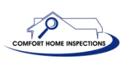 Comfort Home Inspection Services