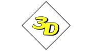3D Metal Fab