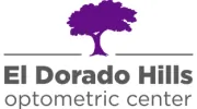 El Dorado Hills Optometric Center