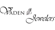 Vaden Jewelers