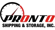 Pronto Shipping & Packaging Services