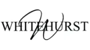 Whitehurst Funeral Chapel