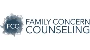 Family Concern Counseling