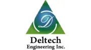 Deltech Engineering