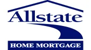 Allstate Home Mortgage