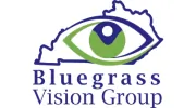 Bluegrass Vision Group