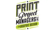 Print Project Managers
