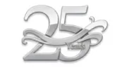 Cadenza Center For Psychotherapy & The Arts