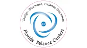 Florida Balance Centers