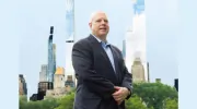 Neil Miller Consulting
