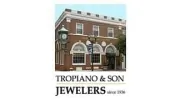 Tropiano & Son