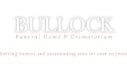 Bullock Funeral Home & Crematorium