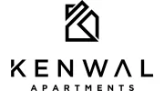 Kenwal Apartments