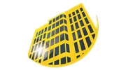 Quixotic Realty