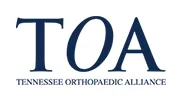 Tennessee Orthopaedic Alliance
