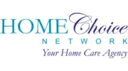 HomeChoice Network