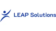 LEAP Solutions