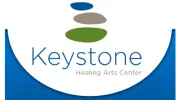 Keystone Healing Arts Center