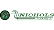 Nichols Trucking