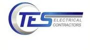 TES Electric