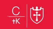 Christ The King Cathedral School
