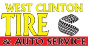 West Clinton Tire