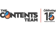 The Contents Team