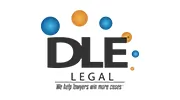 DLE Legal