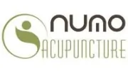 Numo Acupuncture