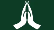Thai Wellness Massage